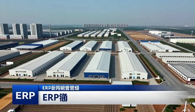 应用驱动下的业务流程优化实践与趋势