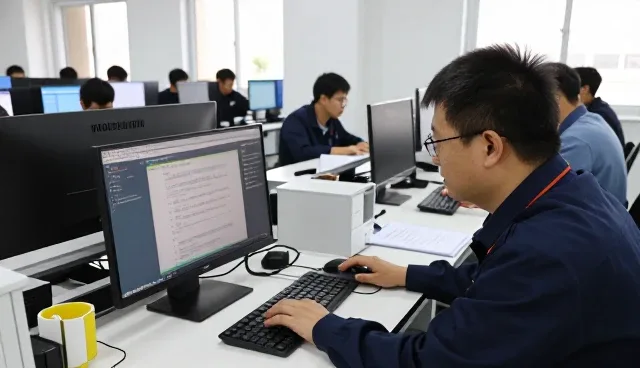 上海天丝科技发展有限公司助力让发展更高效实现让发展更高效升级