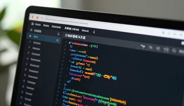 数字化升级驱动业务转型,技术推广如何赋能企业实践
