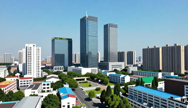 性能优化与适用条件分析在技术外包中的实际应用
