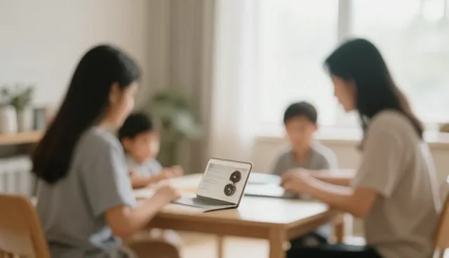 软件研发服务选型中的误区澄清与建议