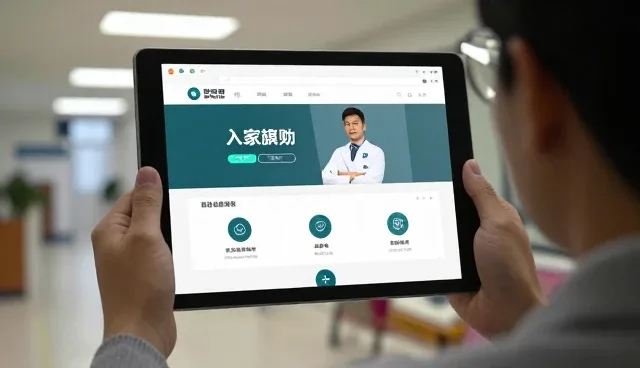 应用开发维护建议：5大检查要点确保系统稳定运行
