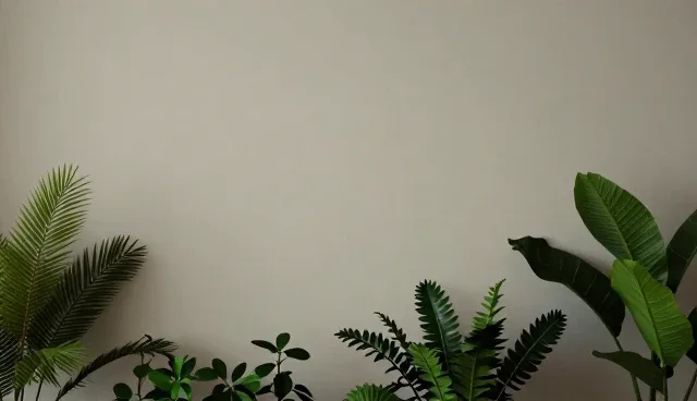 业务发展：技术研究中的常见问题与处理方法