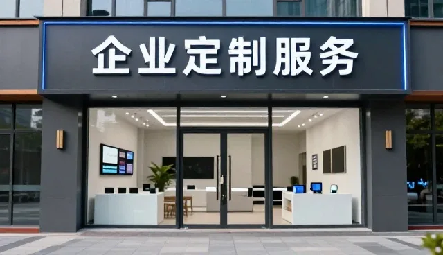 技术推广中遇到的常见问题与应对策略