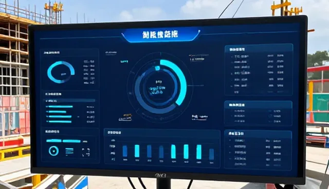 技术优化：技术服务应用中的选型关注点分析