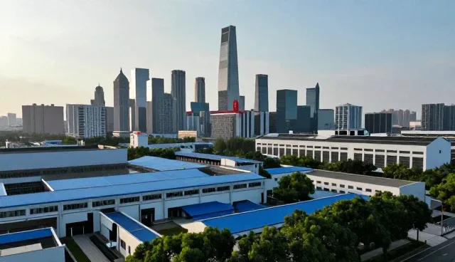 技术推广中的选型关注点与实际应用分析