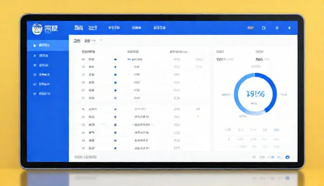 排查流程：软件研发服务中的技术问题分析